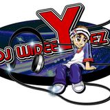 DjWideeyez-April2011Demo