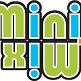Mini Mix