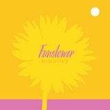 FUNSLOWER