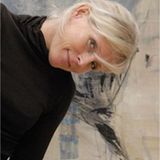 006Mieke Coopman-Debaere