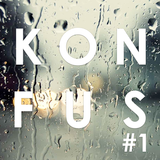 KONFUS #1