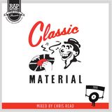 Classic Material Edition#5 (1991)