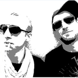 ThoHa & MonoJuice ~ Techno Mix 08/09.2012
