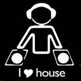 Welcome to my house multi sounds vol 2