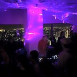 Mixmaster Morris @ Ebisu Garden Place 2015