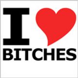Electro/House DUB Mix Nr 1 CBC