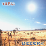 Yasui