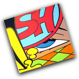 Itchy Pig Records Pres... Vol 1 - Sir Vinyl Instinct