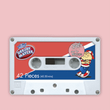 DEEJAY MAYLEE - POP! goes the Mixtape