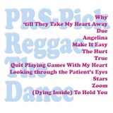 Reggae - The Dance (Part 2)