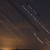 Lunar Fizz (mixed by DF Tram & Rich-Ears)
