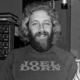 Tribute to Joel Dorn