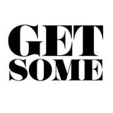 Get Some UK DJ Competition Winners Mix