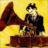 Jive Session (Hit That Swing Part II)