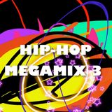 HIP-HOP CLASSICS