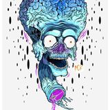 NBass - Dubstep!