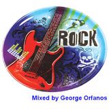 ROCK PARTY MIX prt 1