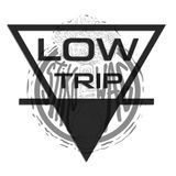 Akis Silves meets Stiko & Wag @ LOW TRIP |24/12/15| Cannibalradio.com