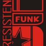 Resistenza Funk volume 1