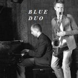 Blue Duo - Edition 11