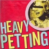 Golf Clap - Heavy Petting - September 2013 Mix
