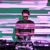 Es.tereo Organic Guest Mix