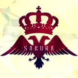 Eneko Sakura - Marzo 2010
