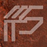 Far fiction session 4: mars