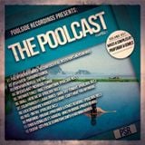 PSRP0021 // Poolcast Vol.21 // Mixed & Compiled By Profundo & Gomes // 2015