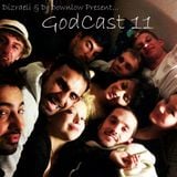 GodCast 11
