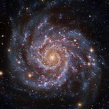 A.N.G.E.L. - EPISODE 024 - OUR UNIVERSE