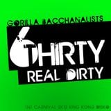 6Thirty - Real Dirty
