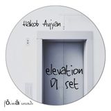 Hakob Avjyan – Elevation (DJ Set)