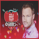 Dash Berlin - Live @ Exchange LA (14.02.2016)
