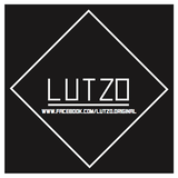 Lutzo - Techno Podcast 4