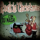 Rockin Christmas