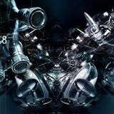 Spelz-Neusound Industrial Techno