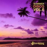 Summer Disco Vol 6