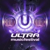 UMF 2013 Unofficial After Mix