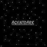 DJ Dark's MiniMix 3-4-2012