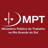 Rádio Gaúcha - Gaúcha Atualidade - 19/01/2015