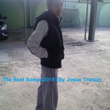 Josue Trance "Trance World" Episode 06