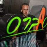 90'S SET MIX DJ EREZ SABRES