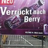 ein weiterer wochenend-sofa-mix vom letzten auflege-marathon (30stunden)...