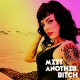 Meet Another Bitch #10