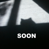 Kekya - Soon...