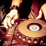 Dj LittleGabry 3 Hours dj set