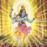 The Yoga of Dance (Union of Body Mind)