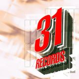 31 Seconds Pt.1 - Ear & Drum Session #14