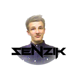 Senzik @ EPIC (10/08/2013 - Studio 24)